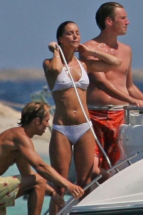 katemiddleton