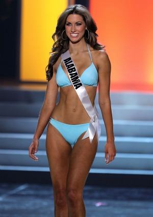 katherine-webb-alabama