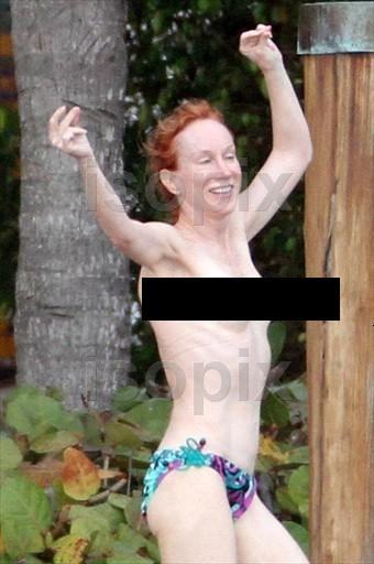kathy2