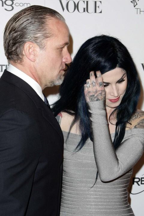 katvond