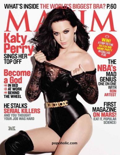 katy_perry_maxim_small