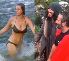 katyrussel