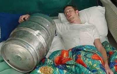kegg