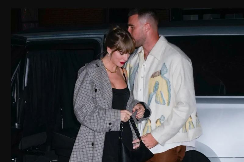 kelce-taylor