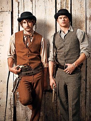 kellan and lutz