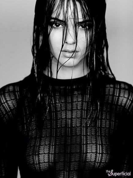kendall