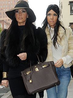 kim-kardashian-240