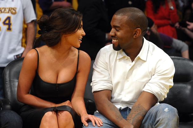 kimandkanye