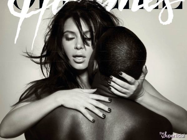 kimandkanye