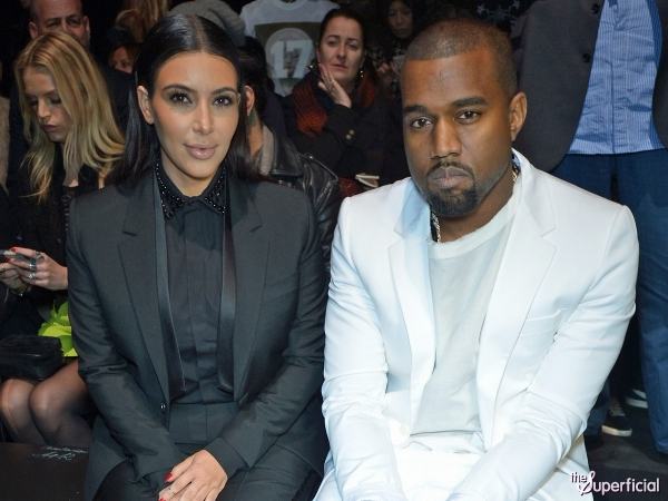 kimandkanye