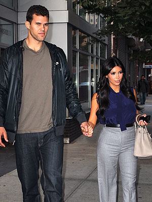 kimk