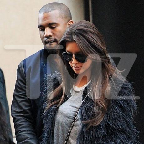 kimkanye