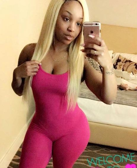 kisha3