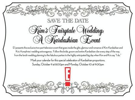 kkwedding