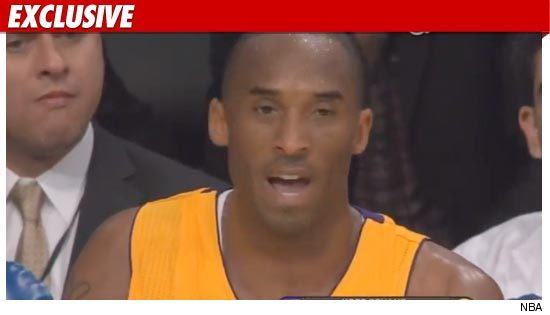 kobe