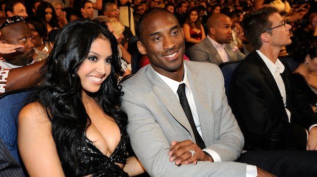 17th Annual ESPY Awards - Backstage And Audience