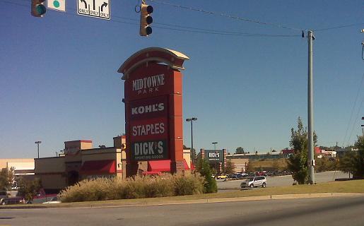 kohls