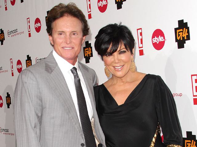krisandbruce