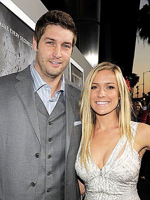 kristin-cavallari-300