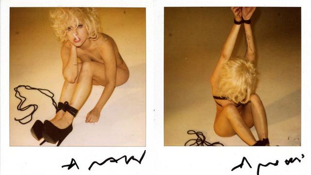 ladygaga