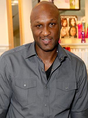 lamar