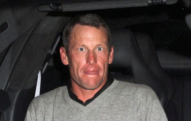 lance-armstrong-car-640x405