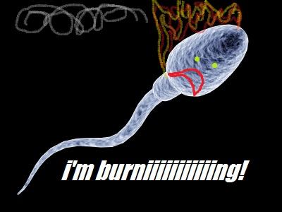 laptop-use-sperm-quality