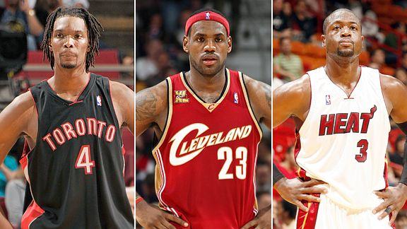 lebron-james_dwyane-wade_chris-bosh