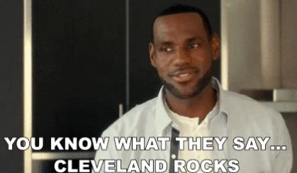 lebron