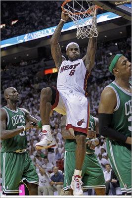 lebronceltics