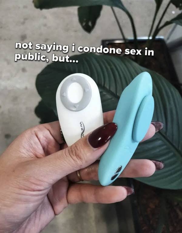 lelo3