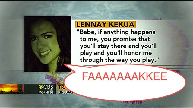 lennay
