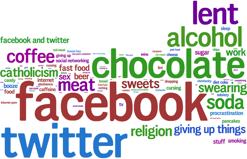 lent