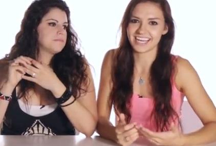 lesbiansexplainsex