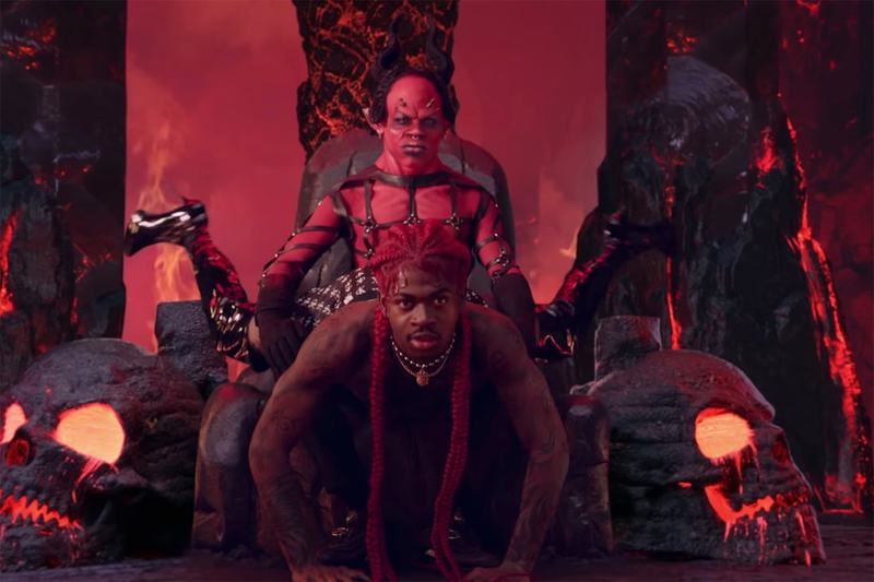 lil-nas-x-satan-02