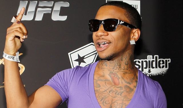 lilb4-24