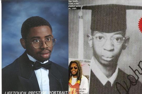 liljon2