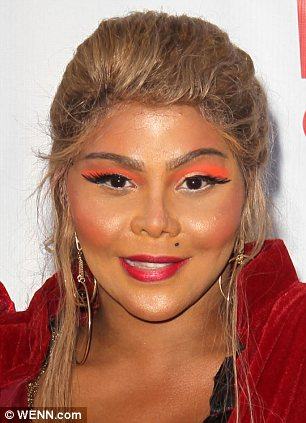 lilkim