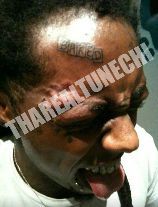 lilwayne