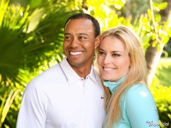 lindsayvonn