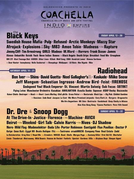 lineup-poster.original