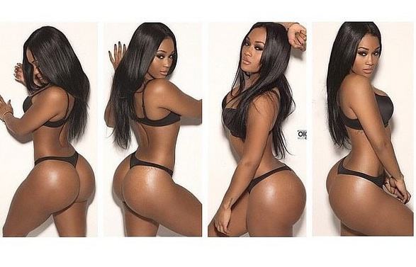 liragalore2