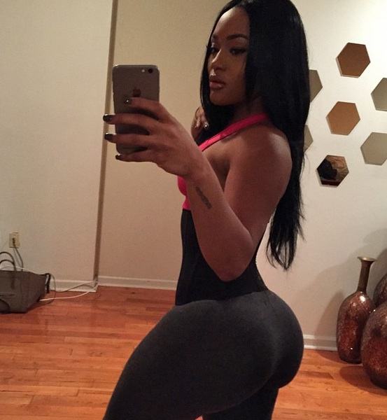 liragalore3