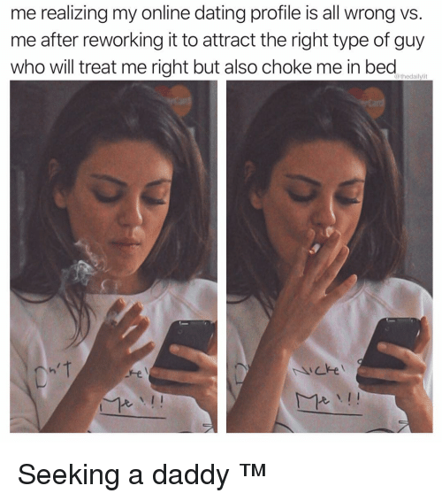 loldating5