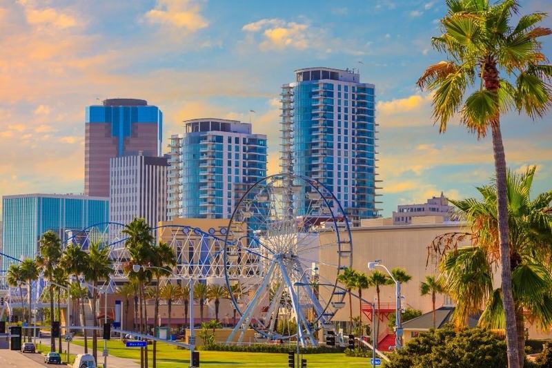 long-beach-ca-dating