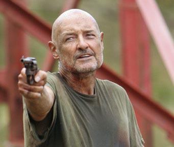lost-locke