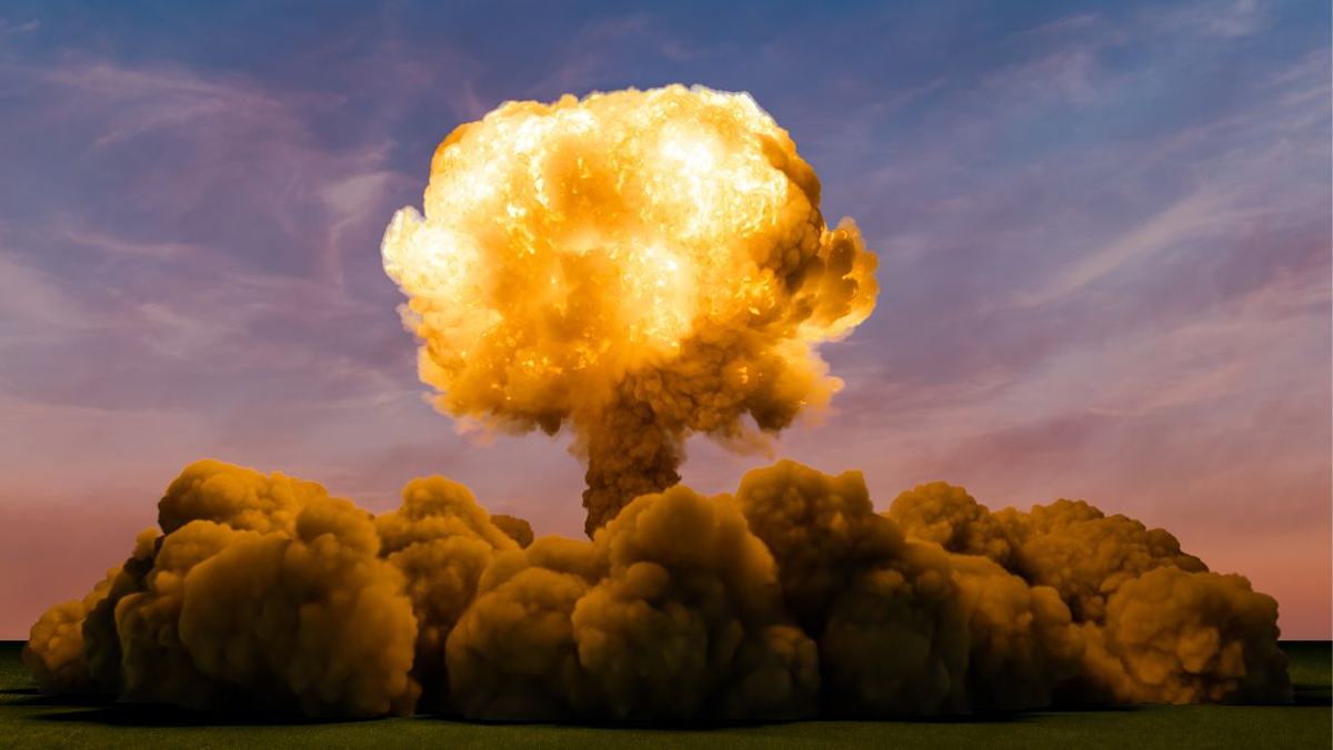 love-bomb