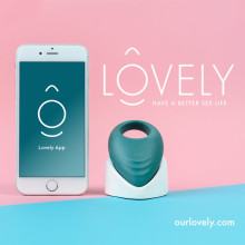 lovelysextoy