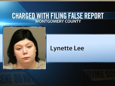 lynette
