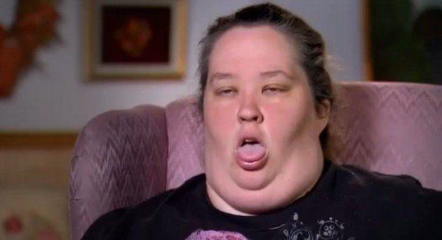 mamajune
